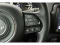 Jeep Renegade 4xe 240 Plug-in PHEV S | Camera | Blind spot | Key Black - thumbnail 10