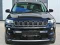 Jeep Compass 1.5 T4 FWD DCT7 e-Hybrid Summit * LEDER * KAMERA* LED * Schwarz - thumbnail 3