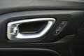 Jeep Compass 1.5 T4 FWD DCT7 e-Hybrid Summit * LEDER * KAMERA* LED * Schwarz - thumbnail 10