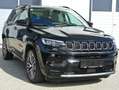 Jeep Compass 1.5 T4 FWD DCT7 e-Hybrid Summit * LEDER * KAMERA* LED * Schwarz - thumbnail 5