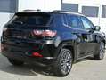 Jeep Compass 1.5 T4 FWD DCT7 e-Hybrid Summit * LEDER * KAMERA* LED * Schwarz - thumbnail 6