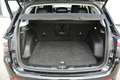 Jeep Compass 1.5 T4 FWD DCT7 e-Hybrid Summit * LEDER * KAMERA* LED * Schwarz - thumbnail 12