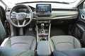 Jeep Compass 1.5 T4 FWD DCT7 e-Hybrid Summit * LEDER * KAMERA* LED * Schwarz - thumbnail 11