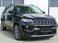 Jeep Compass 1.5 T4 FWD DCT7 e-Hybrid Summit * LEDER * KAMERA* LED * Schwarz - thumbnail 1