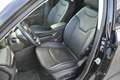Jeep Compass 1.5 T4 FWD DCT7 e-Hybrid Summit * LEDER * KAMERA* LED * Schwarz - thumbnail 8