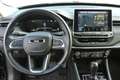 Jeep Compass 1.5 T4 FWD DCT7 e-Hybrid Summit * LEDER * KAMERA* LED * Schwarz - thumbnail 7
