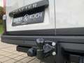 Volkswagen Crafter 35 Kastenwagen L3H2 TDI 4MOTION Weiß - thumbnail 15