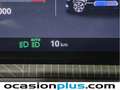 Lancia Ypsilon Ibrida 1.2 Grau - thumbnail 9