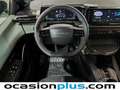 Lancia Ypsilon Ibrida 1.2 Grau - thumbnail 22