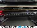 Lancia Ypsilon Ibrida 1.2 Grau - thumbnail 32