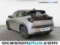 Lancia Ypsilon Ibrida 1.2 Grau - thumbnail 3