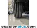 Lancia Ypsilon Ibrida 1.2 Grau - thumbnail 35