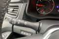 Nissan Primastar DCI 170 DCT6 TEKNA L2H1 9PL Сірий - thumbnail 9