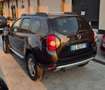 Dacia Duster 1.5 dCi 110 CV 4x2 Laur&eacute;ate Alb - thumbnail 6