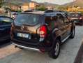 Dacia Duster 1.5 dCi 110 CV 4x2 Laur&eacute;ate Alb - thumbnail 8