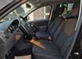 Dacia Duster 1.5 dCi 110 CV 4x2 Laur&eacute;ate Alb - thumbnail 9