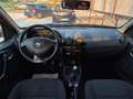 Dacia Duster 1.5 dCi 110 CV 4x2 Laur&eacute;ate Alb - thumbnail 11