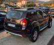 Dacia Duster 1.5 dCi 110 CV 4x2 Laur&eacute;ate Alb - thumbnail 7