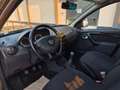 Dacia Duster 1.5 dCi 110 CV 4x2 Laur&eacute;ate Alb - thumbnail 10
