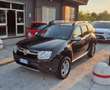 Dacia Duster 1.5 dCi 110 CV 4x2 Laur&eacute;ate Alb - thumbnail 2