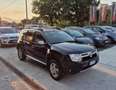 Dacia Duster 1.5 dCi 110 CV 4x2 Laur&eacute;ate Alb - thumbnail 4