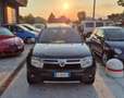 Dacia Duster 1.5 dCi 110 CV 4x2 Laur&eacute;ate Alb - thumbnail 5