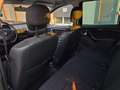 Dacia Duster 1.5 dCi 110 CV 4x2 Laur&eacute;ate Alb - thumbnail 13