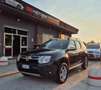 Dacia Duster 1.5 dCi 110 CV 4x2 Laur&eacute;ate Alb - thumbnail 1