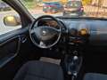 Dacia Duster 1.5 dCi 110 CV 4x2 Laur&eacute;ate Alb - thumbnail 12