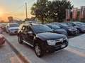 Dacia Duster 1.5 dCi 110 CV 4x2 Laur&eacute;ate Alb - thumbnail 3