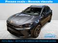 CUPRA Formentor 2.0 TDI 150cv DSG Garanzia Cupra, solo 16.000km! Grau - thumbnail 1