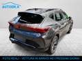 CUPRA Formentor 2.0 TDI 150cv DSG Garanzia Cupra, solo 16.000km! Grau - thumbnail 4