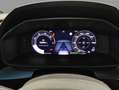 CUPRA Formentor 2.0 TDI 150cv DSG Garanzia Cupra, solo 16.000km! Grau - thumbnail 7