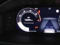 CUPRA Formentor 2.0 TDI 150cv DSG Garanzia Cupra, solo 16.000km! Grau - thumbnail 8