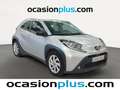 Toyota Aygo Play Grijs - thumbnail 2