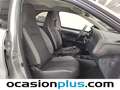 Toyota Aygo Play Grijs - thumbnail 16