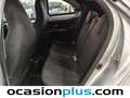Toyota Aygo Play Grijs - thumbnail 11