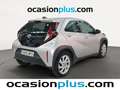 Toyota Aygo Play Grijs - thumbnail 4