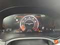 SEAT Ibiza 1.0 TSI 85kW (115CV) Style XL Azul - thumbnail 13