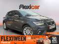 SEAT Ibiza 1.0 TSI 85kW (115CV) Style XL Azul - thumbnail 1