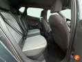SEAT Ibiza 1.0 TSI 85kW (115CV) Style XL Azul - thumbnail 15