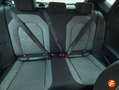 SEAT Ibiza 1.0 TSI 85kW (115CV) Style XL Azul - thumbnail 16