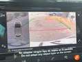 SEAT Ibiza 1.0 TSI 85kW (115CV) Style XL Azul - thumbnail 19