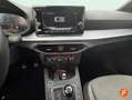 SEAT Ibiza 1.0 TSI 85kW (115CV) Style XL Azul - thumbnail 11