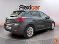 SEAT Ibiza 1.0 TSI 85kW (115CV) Style XL Azul - thumbnail 8