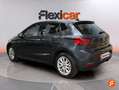 SEAT Ibiza 1.0 TSI 85kW (115CV) Style XL Azul - thumbnail 5