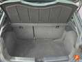 SEAT Ibiza 1.0 TSI 85kW (115CV) Style XL Azul - thumbnail 17