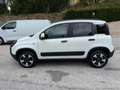 Fiat Panda Cross 1.0 FireFly S&S Hybrid Blanc - thumbnail 9