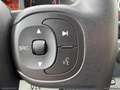 Fiat Panda Cross 1.0 FireFly S&S Hybrid Blanc - thumbnail 22