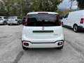 Fiat Panda Cross 1.0 FireFly S&S Hybrid Blanc - thumbnail 7